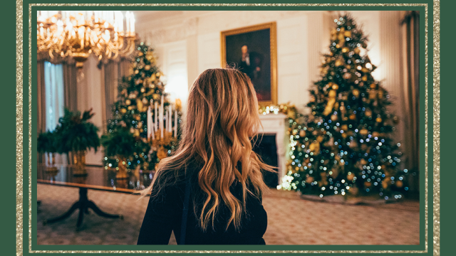 Not-drinking-during-the-holidays-hellogiggles