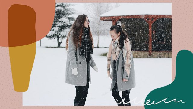 chosen-family-hellogiggles
