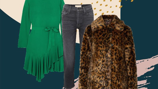 net-a-porter-sale