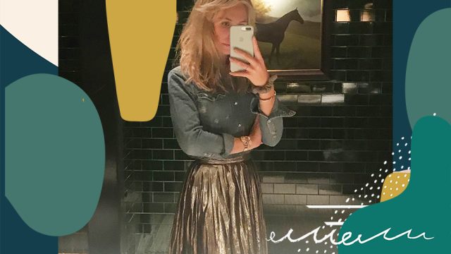 workwear-wardrobe