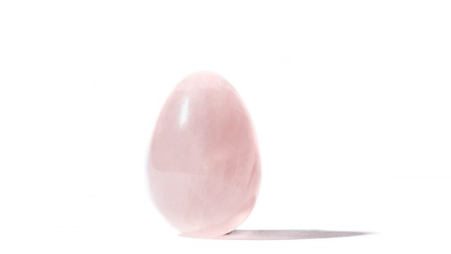 yoniegg