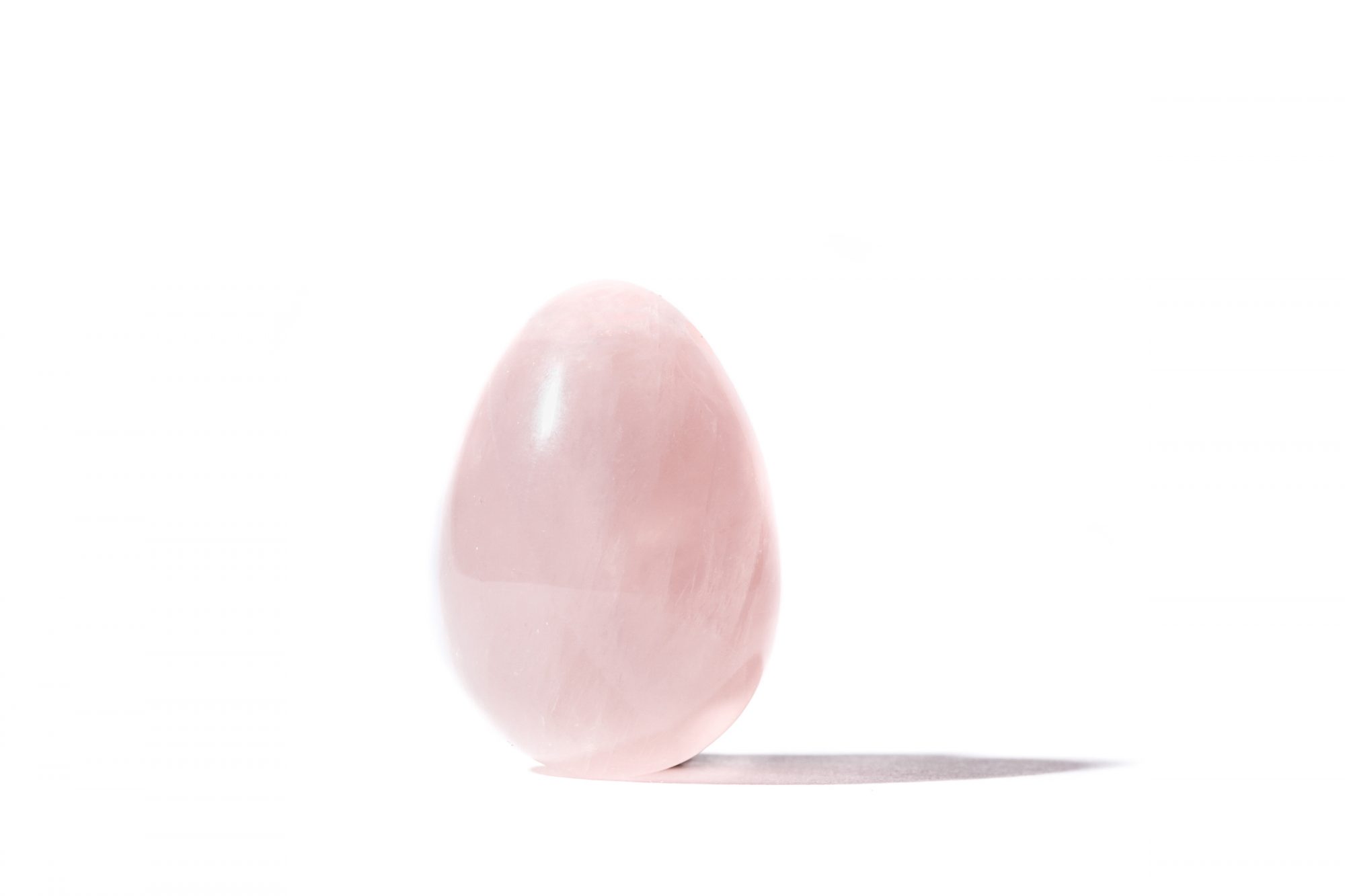 2000px x 1333px - What is an Yoni Egg? A Guide From a Practicing Sex CoachHelloGiggles