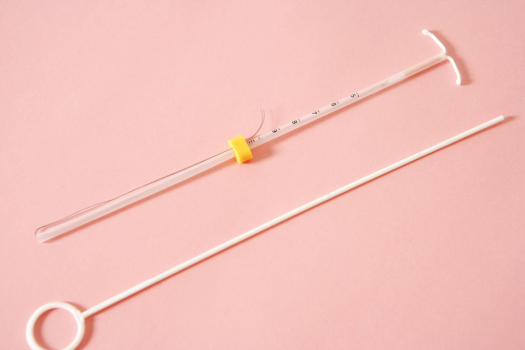 how-to-ease-iud-cramps-because-they-re-just-the-worsthellogiggles