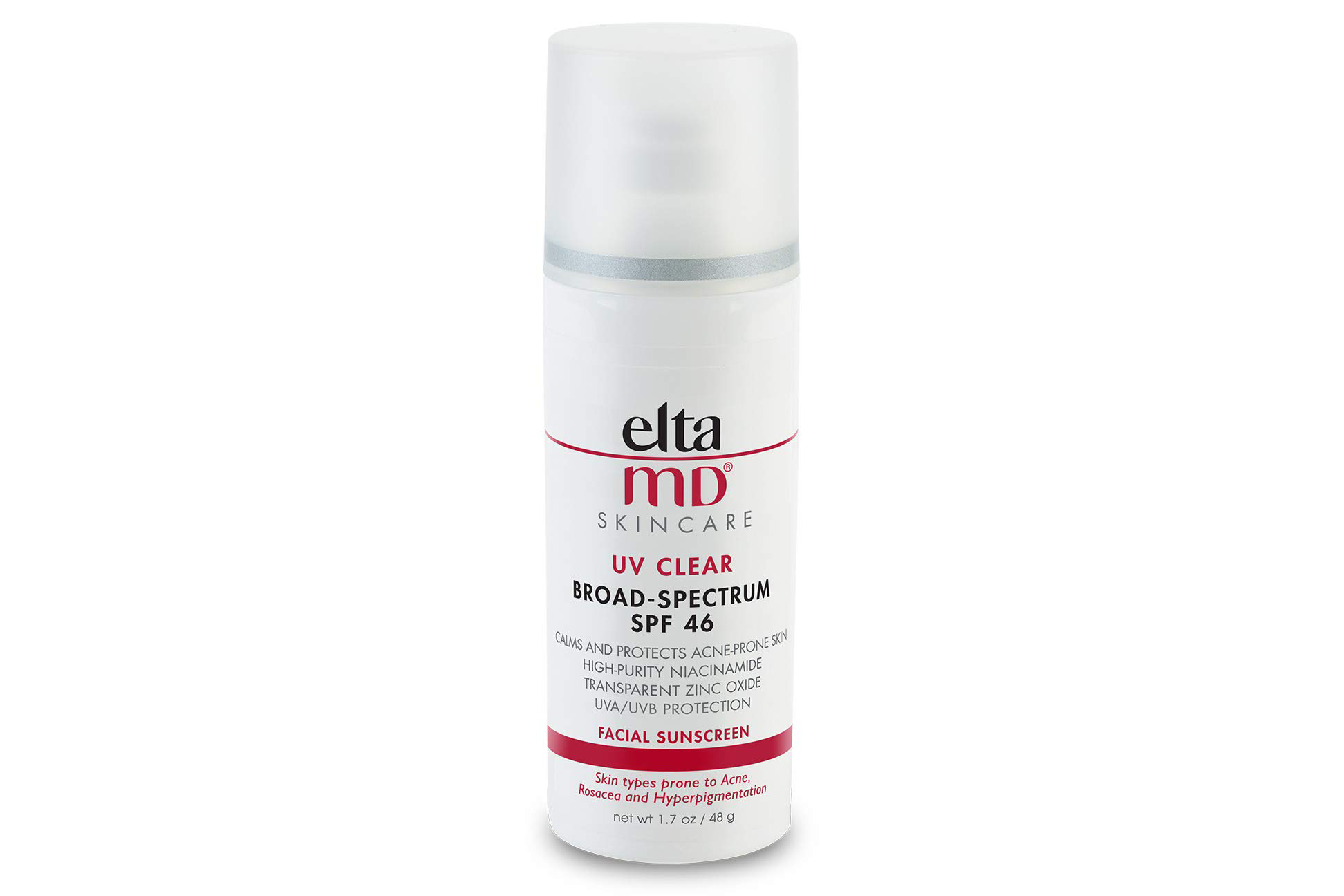 travel-products-elta-md-sunscreen