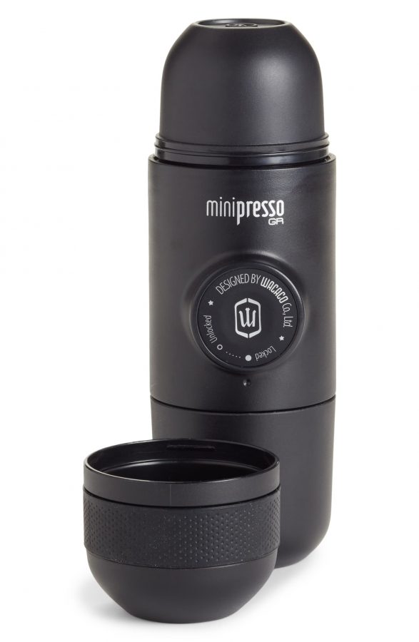portable-espresso-maker-e1574802114522.jpeg