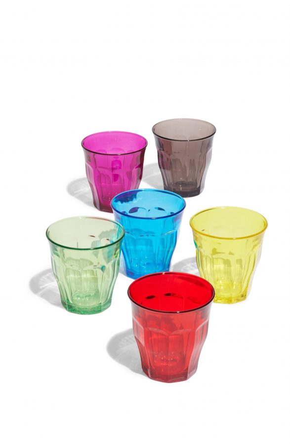 colorful-glass-tumblers-e1576533188664.jpeg