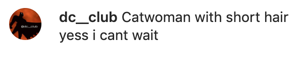 Catwoman-comment.png