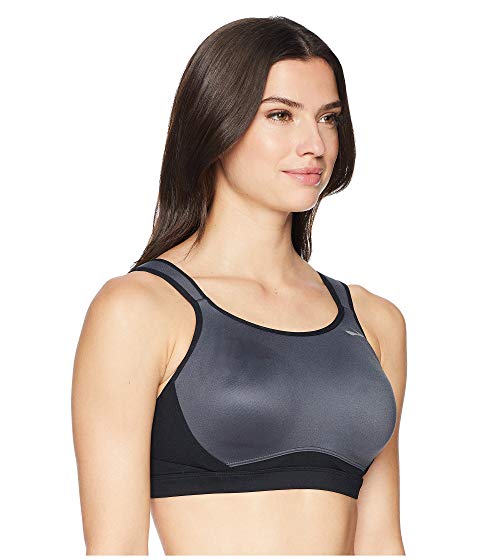 Brooks Maia Sports Bra