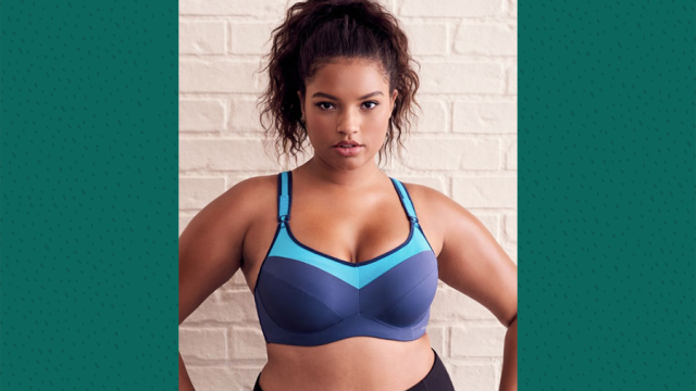 https://hellogiggles.com/wp-content/uploads/sites/7/2019/11/27/plus-size-sports-bras.png?strip=1&resize=640%2C360&quality=82