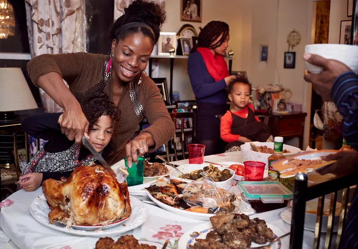 thanksgivingdinner.jpg