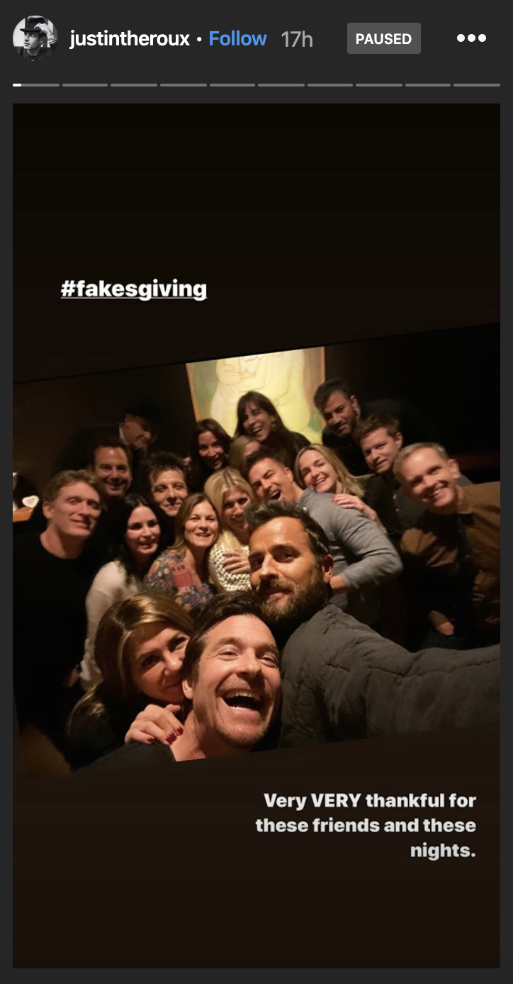 justin-theroux-friendsgiving.png