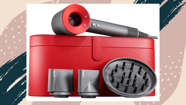 sephora-black-friday