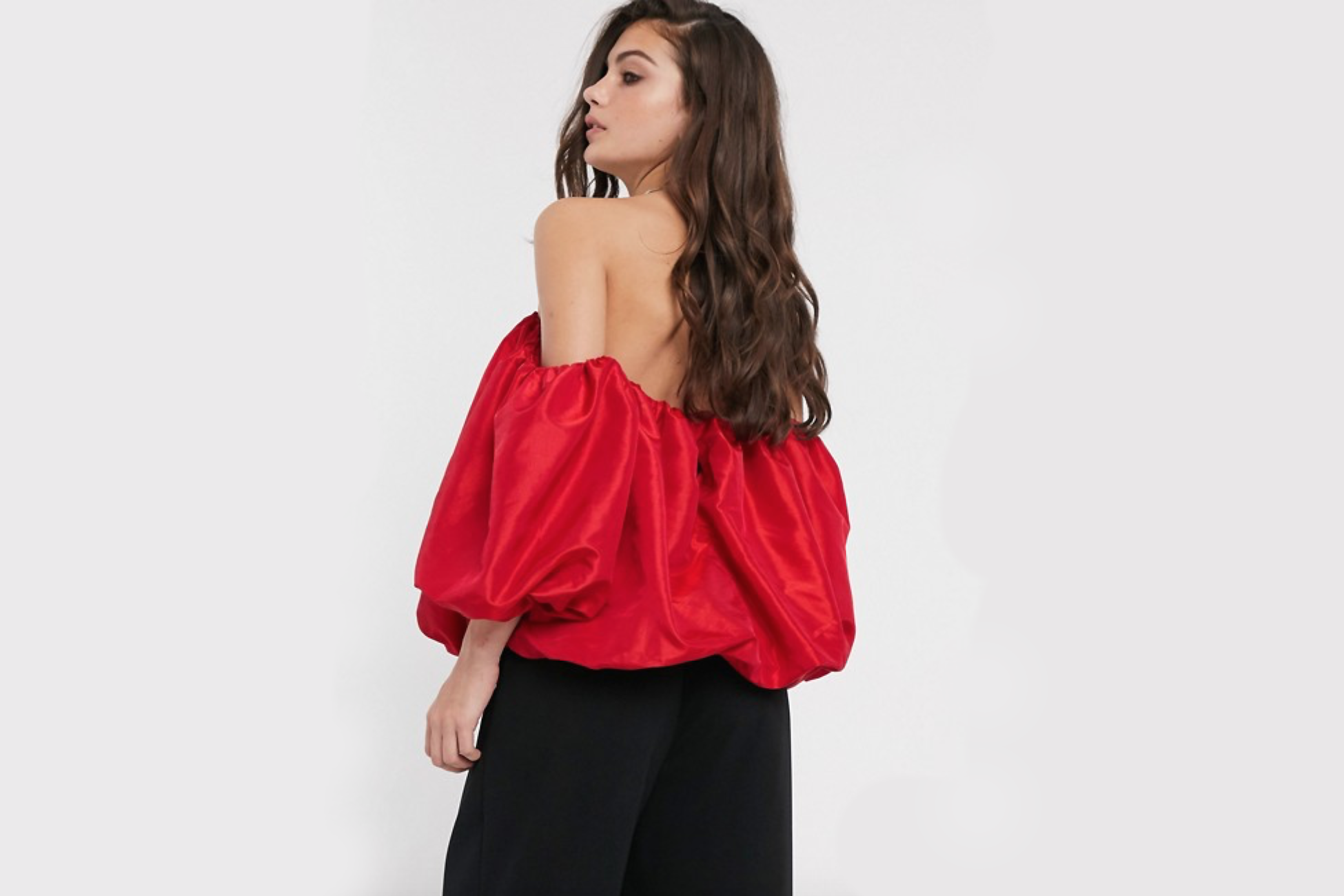 ASOS Cyber Monday Is Happening Now And These Are The Best Things You ...