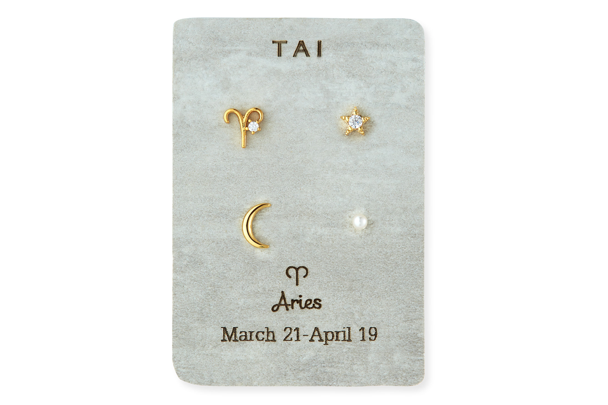 zodiac-earrings