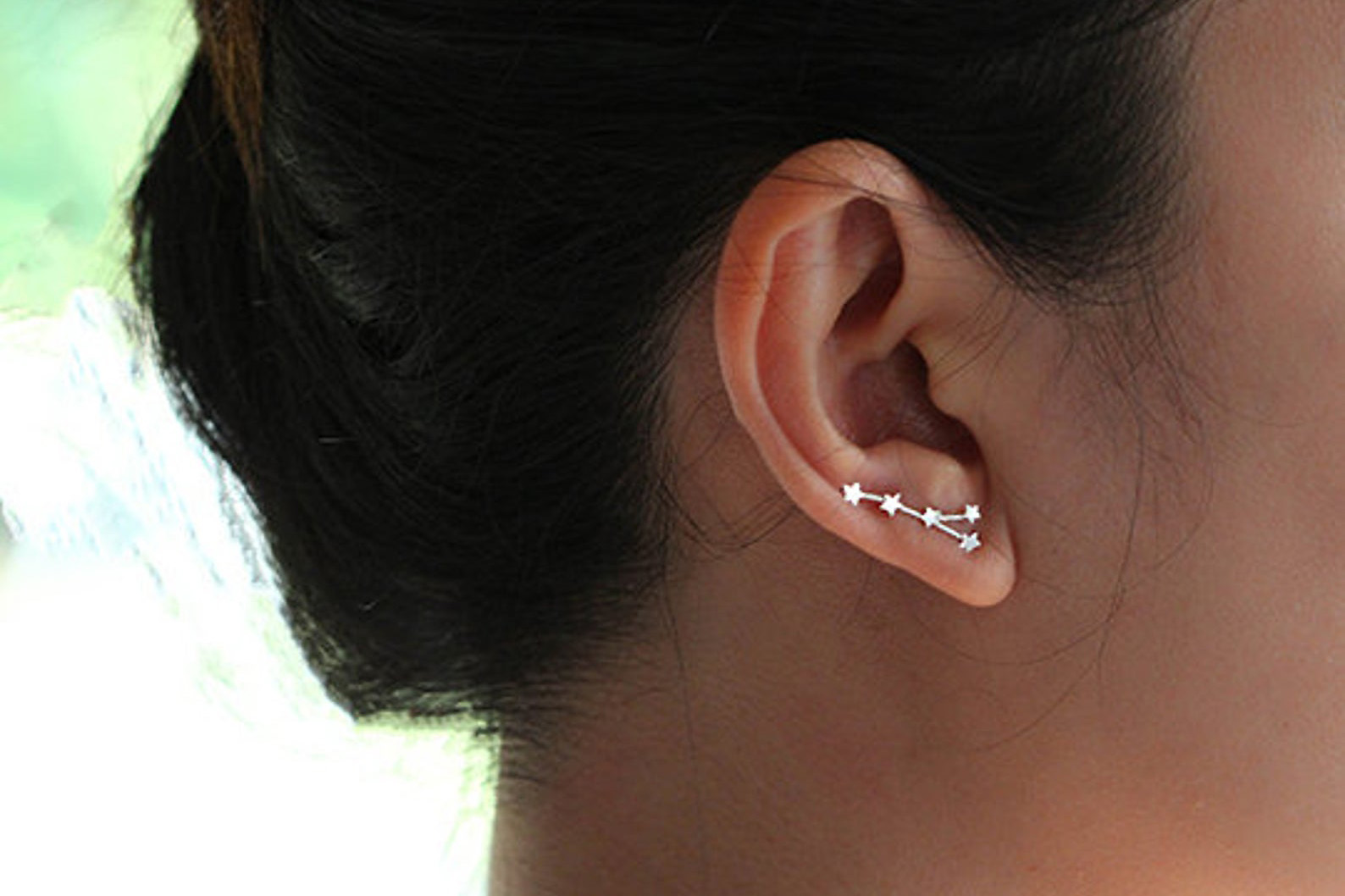 zodiac-earrings