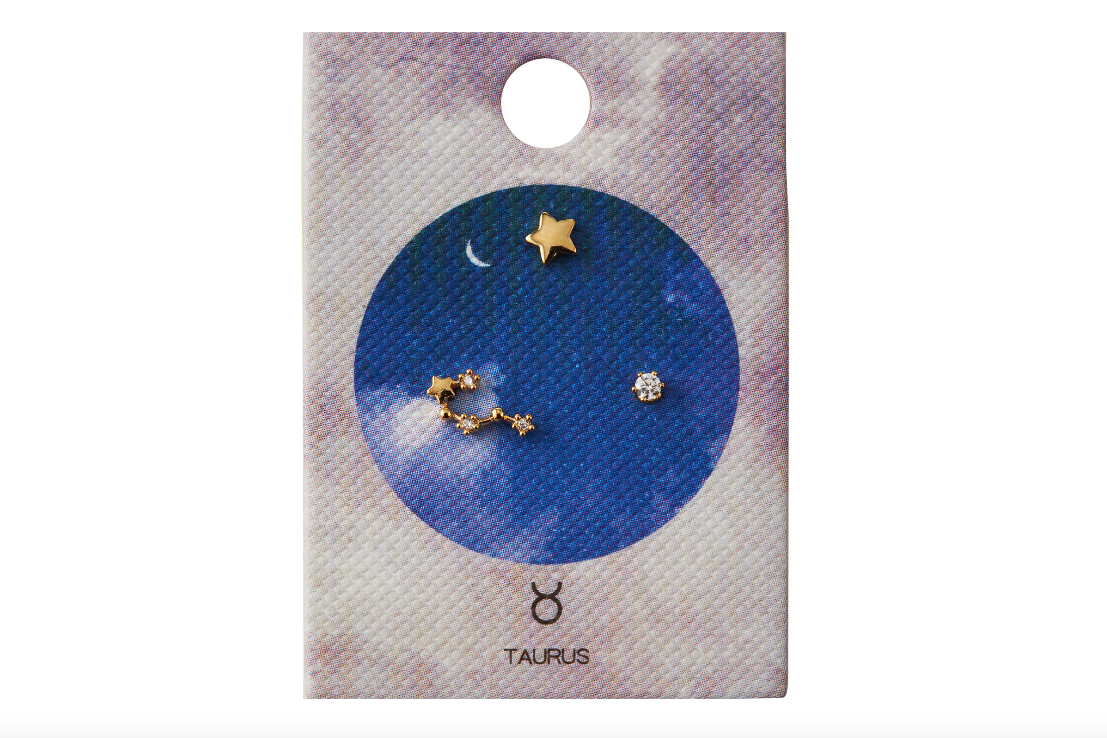 zodiac-earring