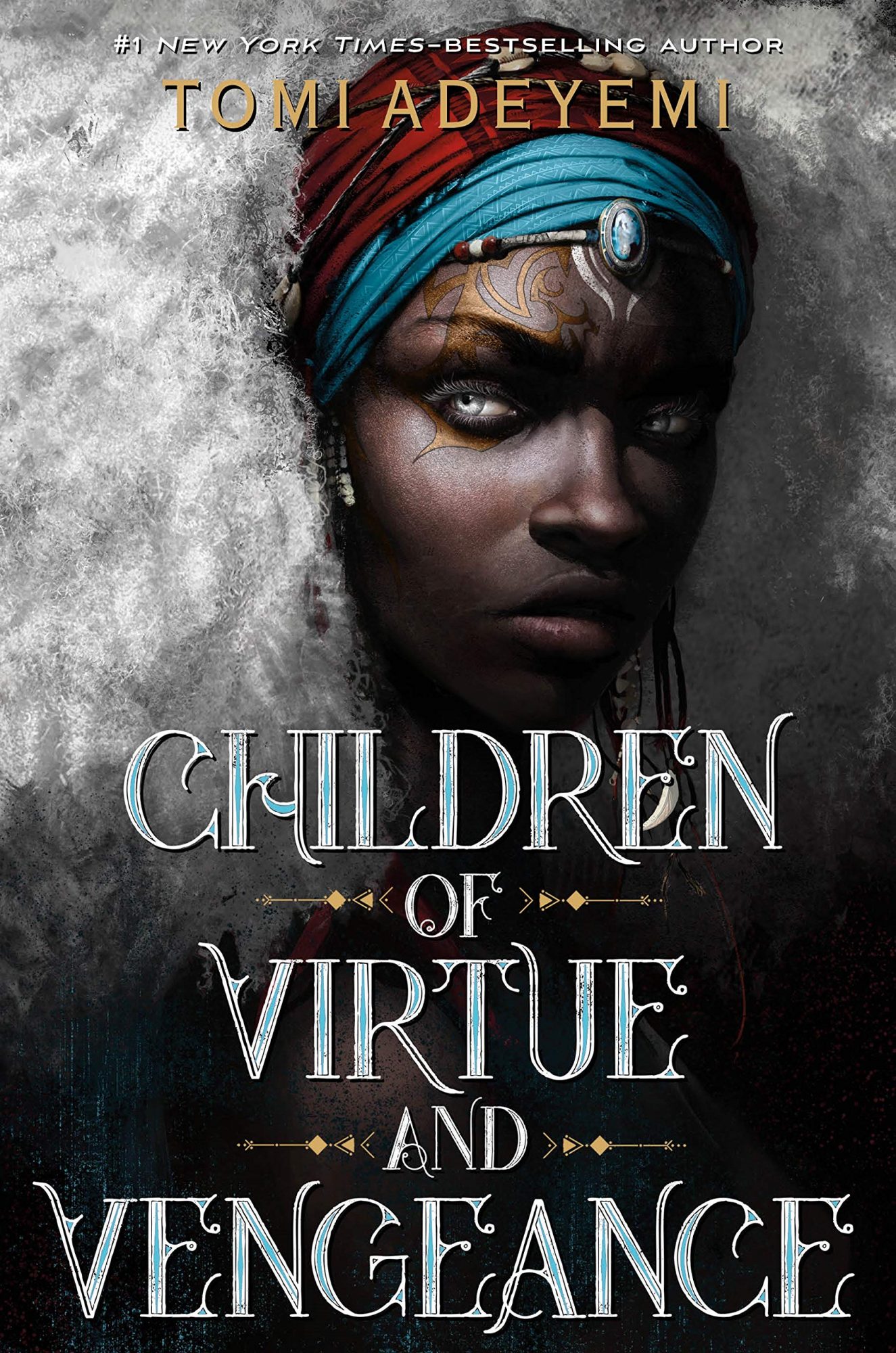 children-of-virtue-and-vengeance