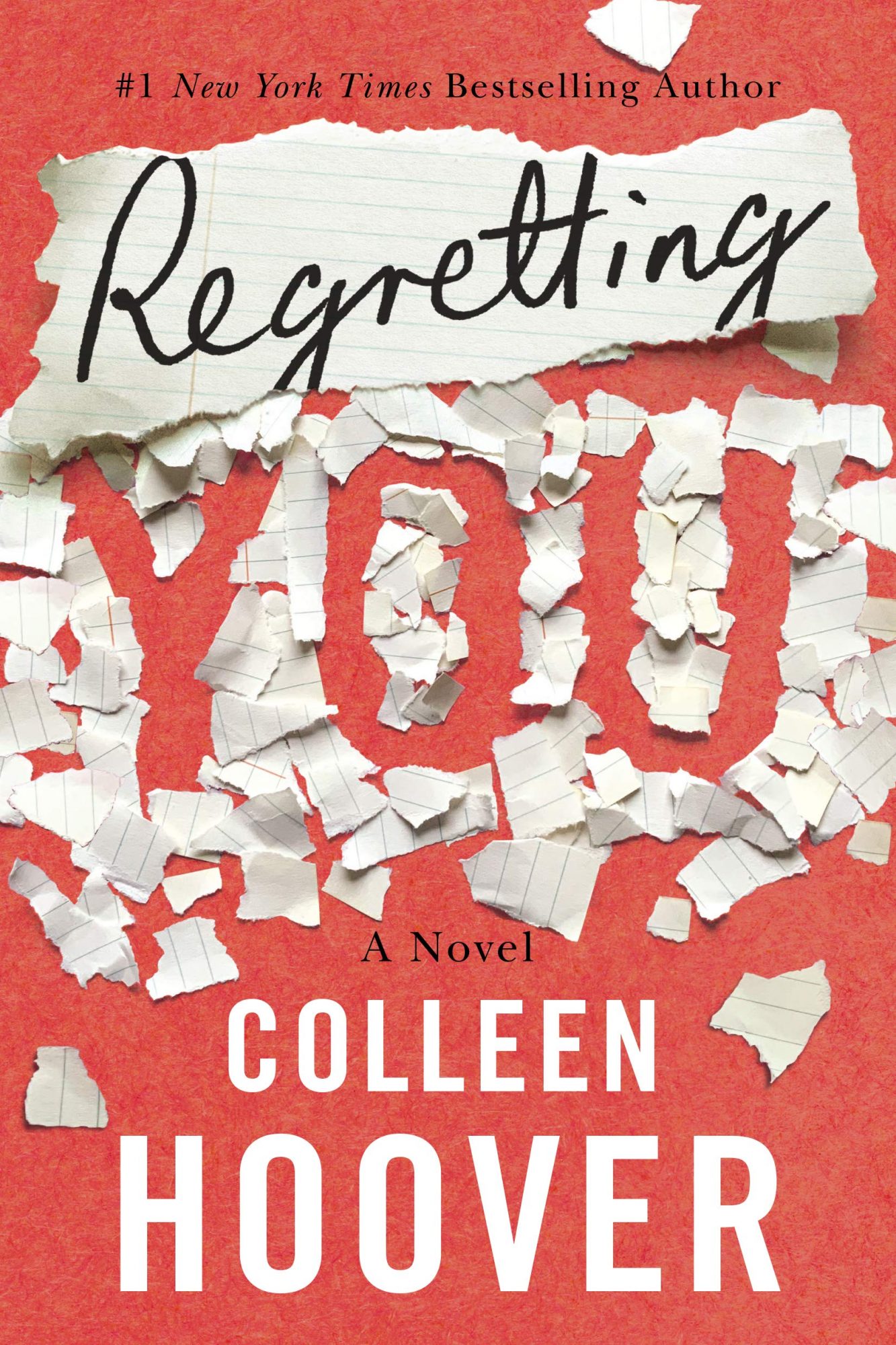 regretting-you