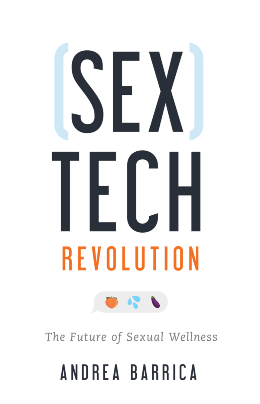 sextech-revolution