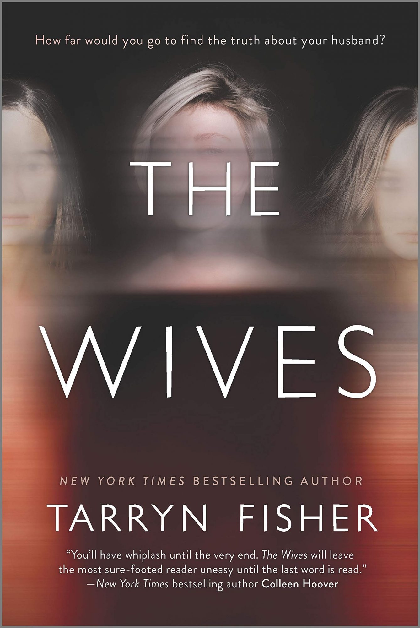 the-wives