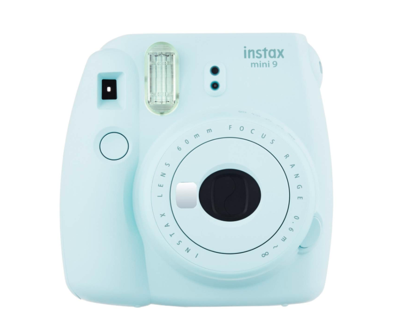 instax-instant-camera.png