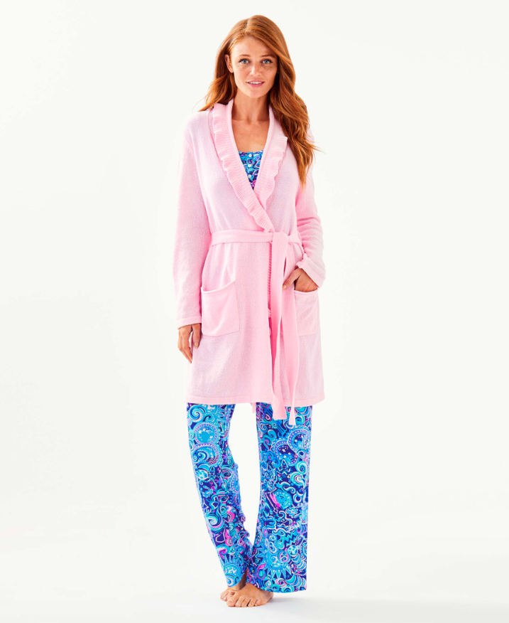 lilly-pulitzer-pink-robe.png