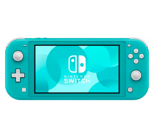 nintendo-switch.png