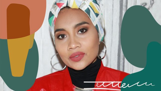 hijabi-beauty