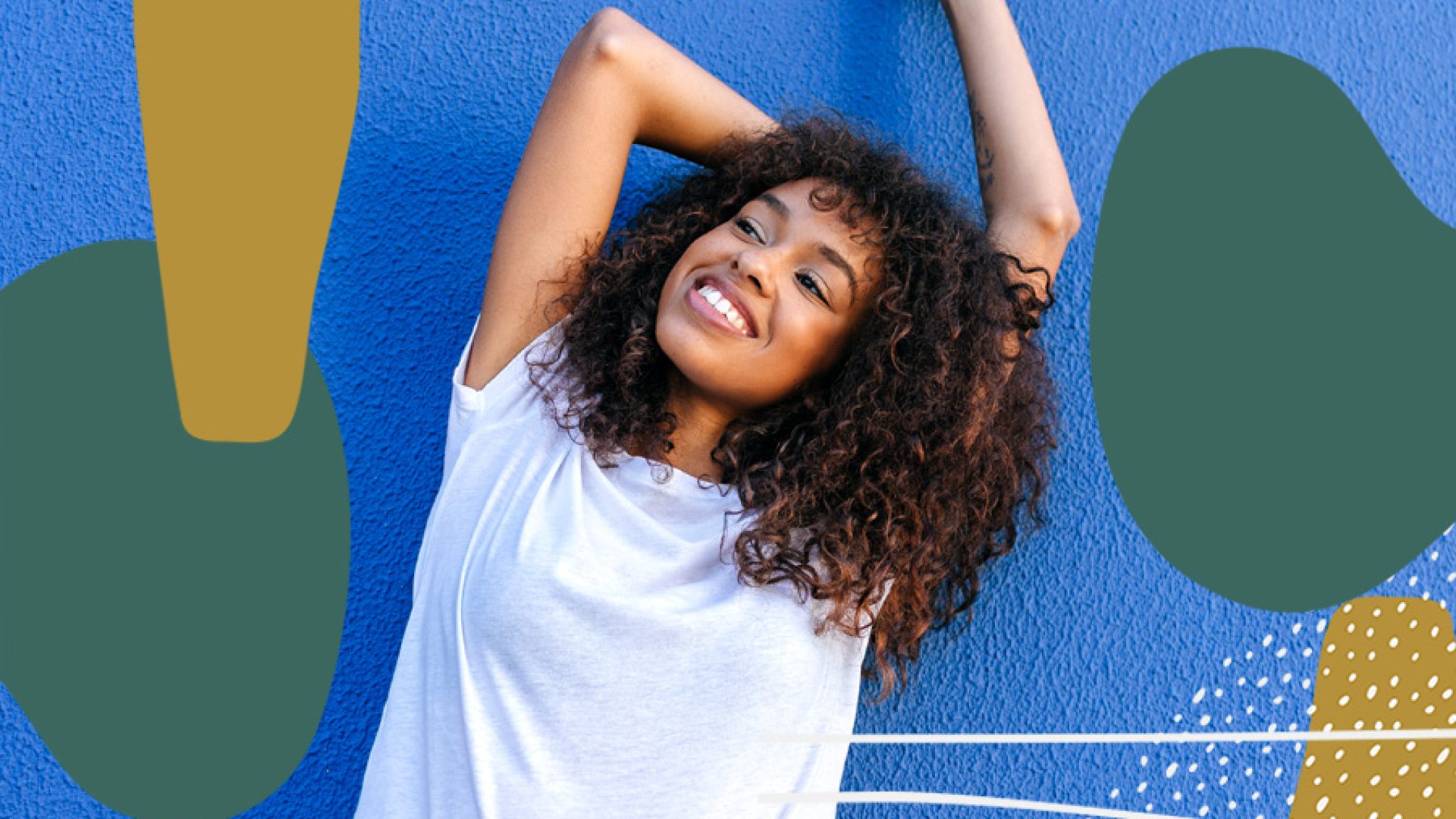 laser-hair-removal-for-black-women