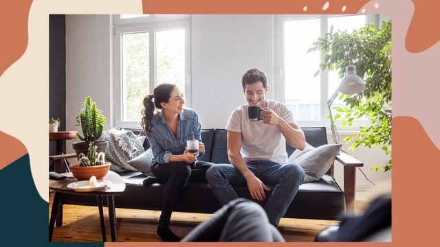 relationship tips for long-term relationships