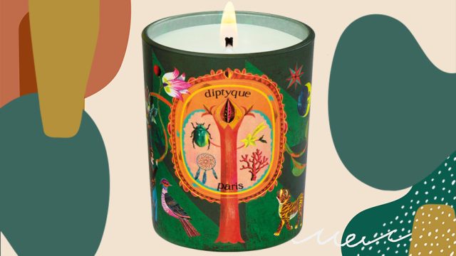 best-winter-candles