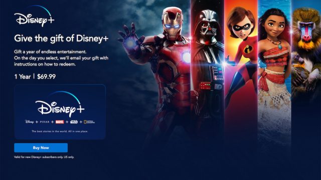 disney-plus-gift-subscription.jpg
