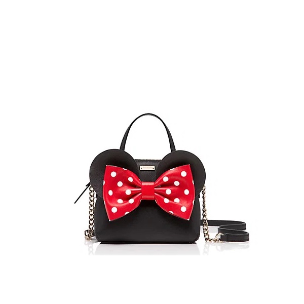 Kate Spade Surprise sale has up to 75 percent off crossbody bags, clothing,  jewelry and more 