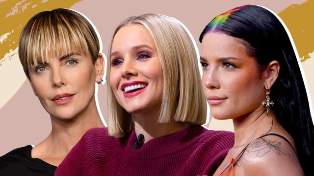 shocking-hair-transformations