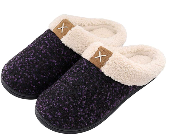 amazon-warm-slippers.png