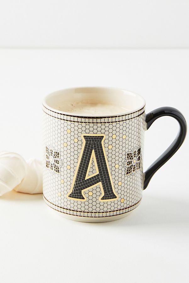 anthropologie-monogram-mug.jpeg