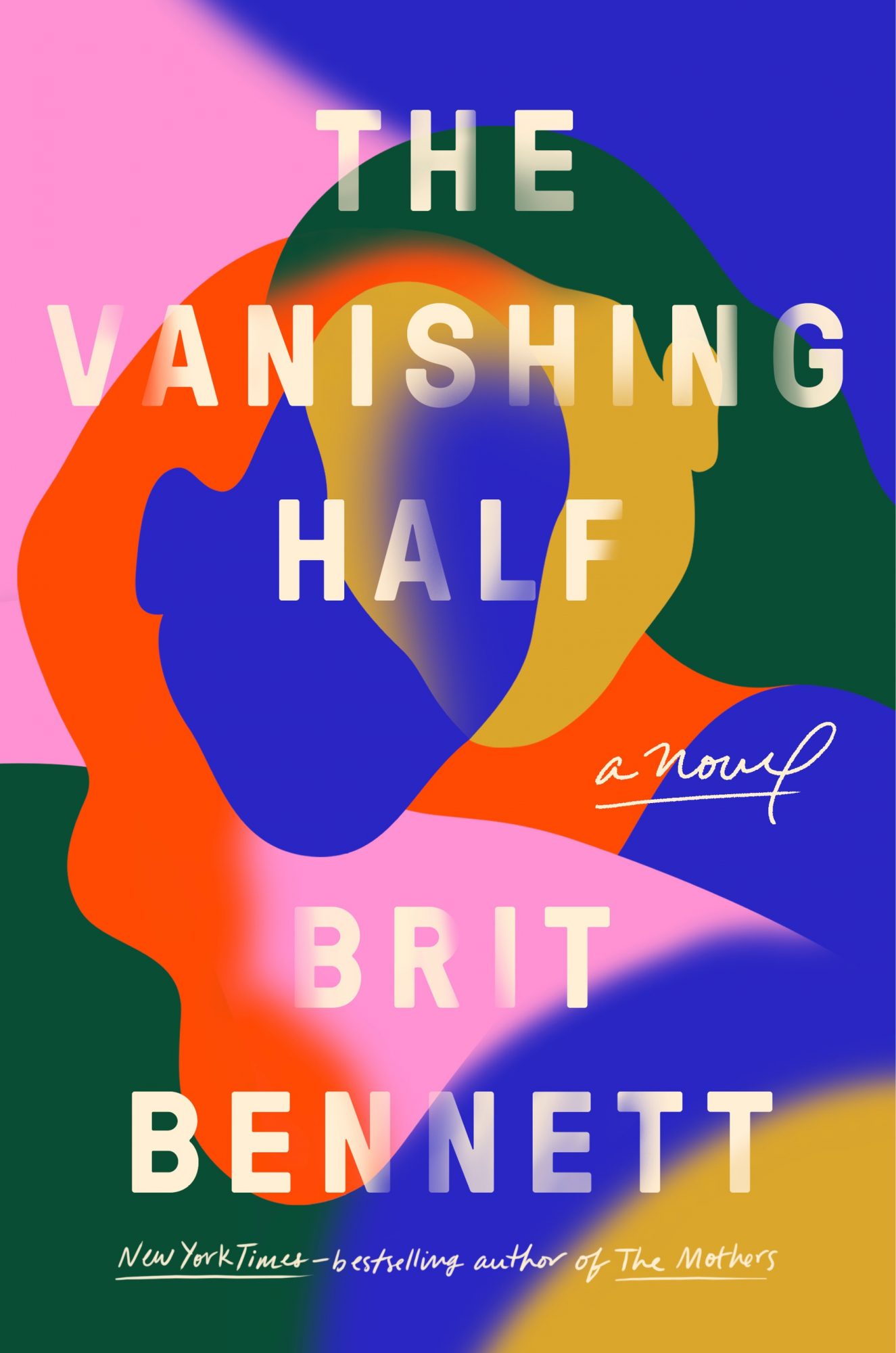 the-vanishing-half1