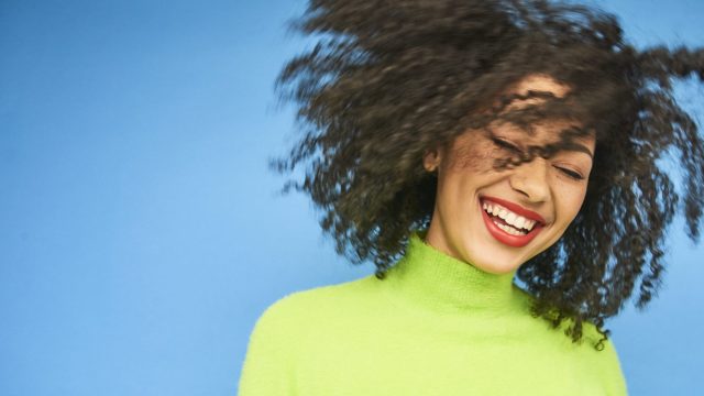 beauty-trends