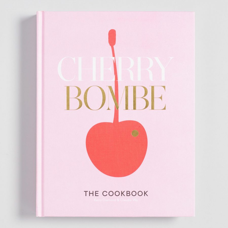 cherry-bombe-cookbook-e1576534503449.jpg