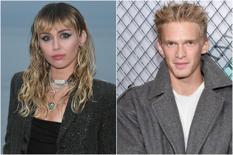 Miley-Cyrus-and-Cody-Simpson-new-music.jpg