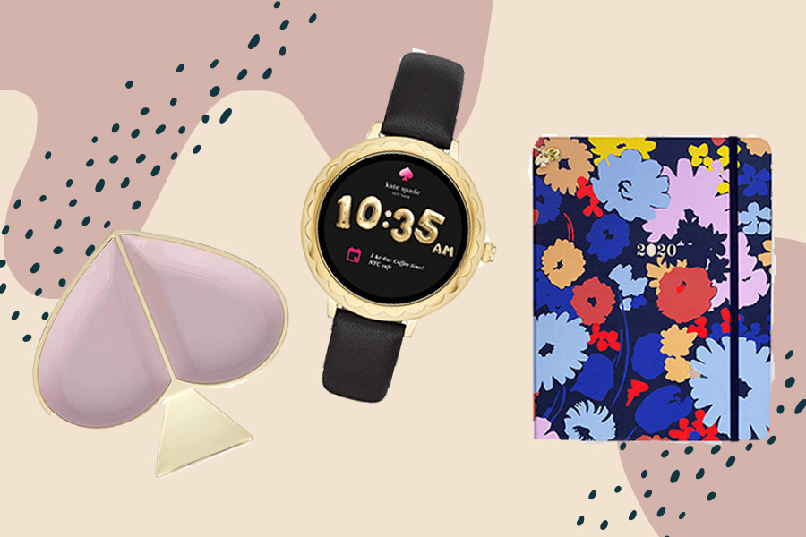 This Secret Kate Spade Shop On Amazon Is Perfect For Last Minute  GiftsHelloGiggles