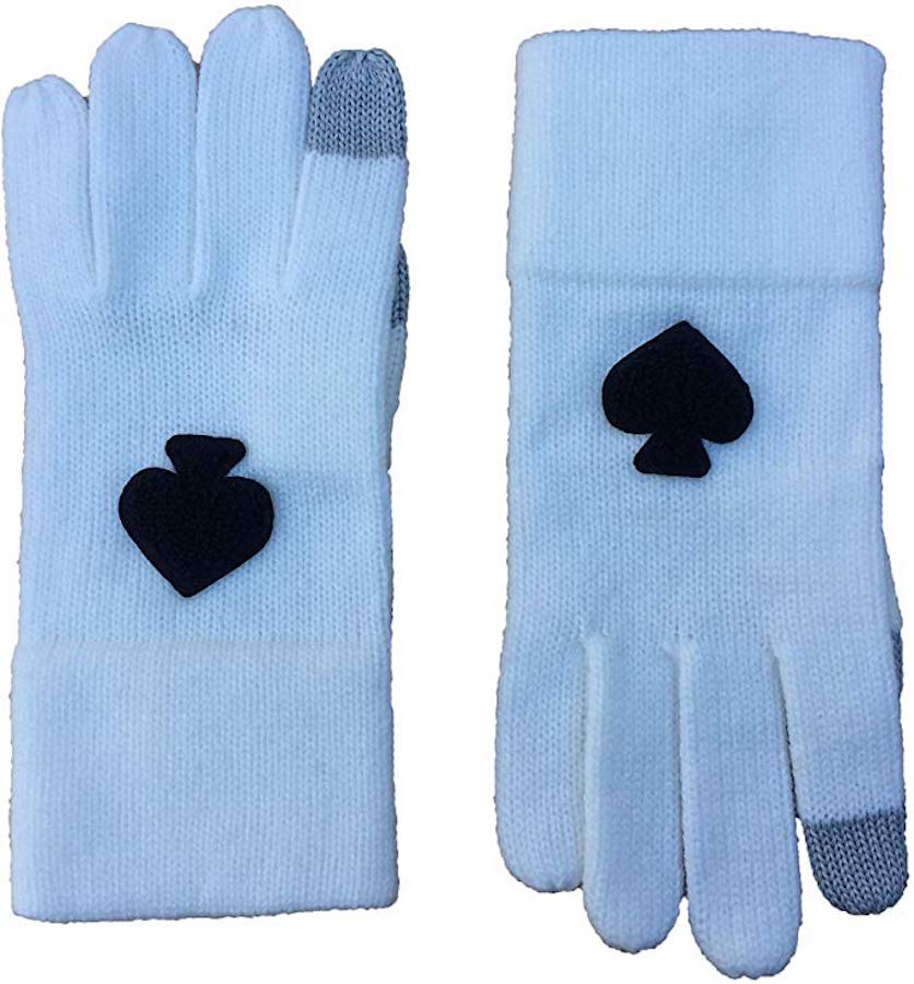 kate-spade-gloves1.jpg