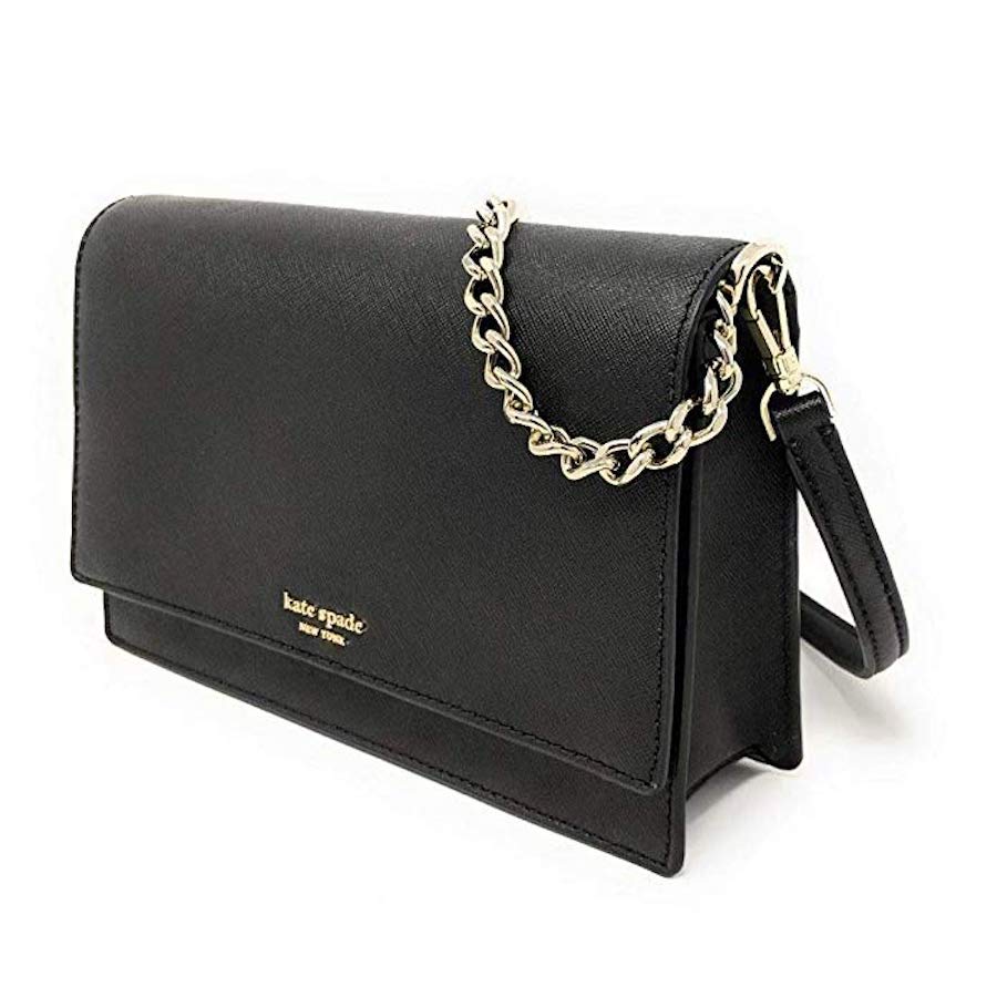 https://hellogiggles.com/wp-content/uploads/sites/7/2019/12/18/kate-spade-purse.jpg