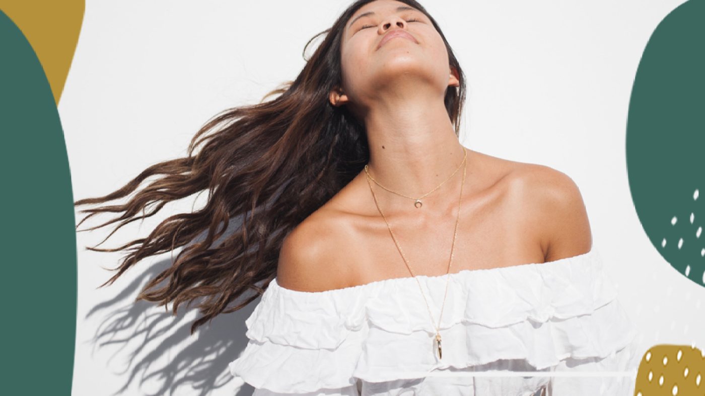 5-things-that-happen-when-you-dye-hair-darker-and-how-to-copehellogiggles
