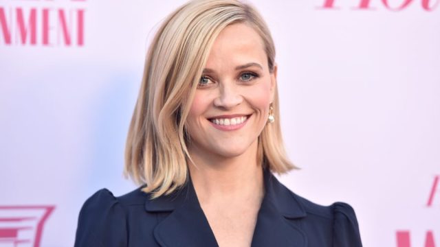 image of reese witherspoon