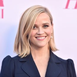 image of reese witherspoon