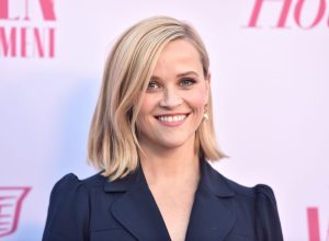 image of reese witherspoon