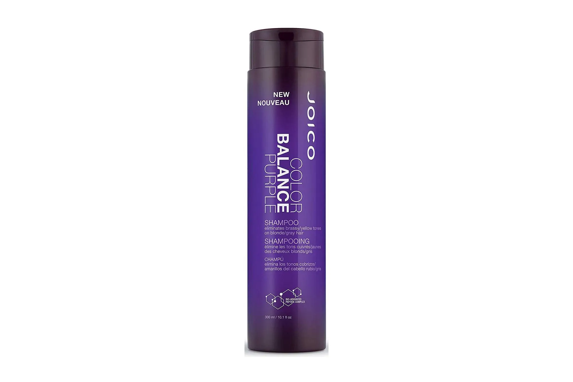purple-shampoo-hack