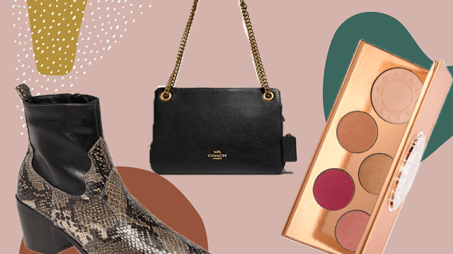 best after christmas sales 2019