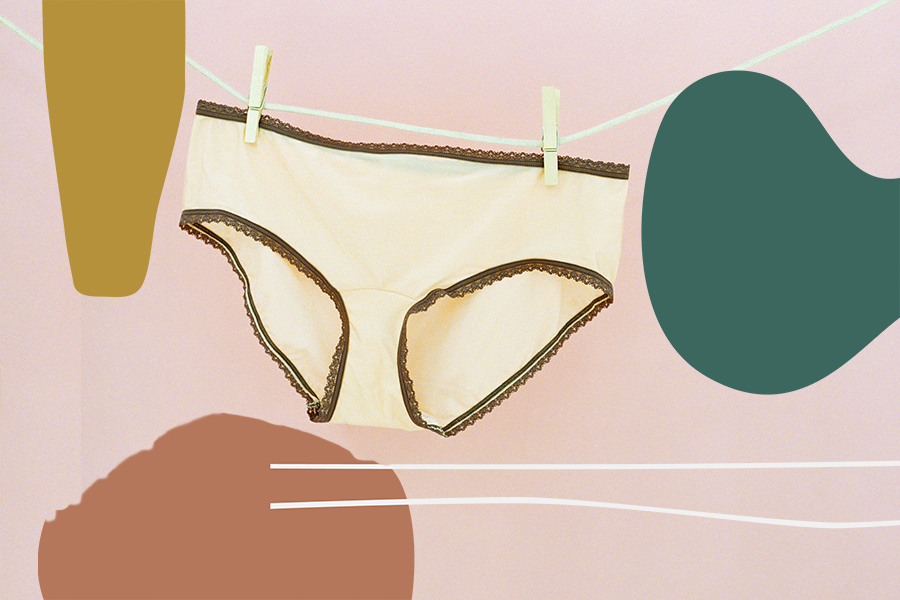 https://hellogiggles.com/wp-content/uploads/sites/7/2019/12/30/how-to-wash-underwear-lingerie.png?strip=all
